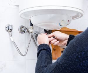 About Sewer Line Replacement Conover, NC